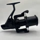 Карповая катушка Feima LX 12000 (9+1 подшипник, вес 573 г, карбоновая крышка фрикциона) - изображение 5