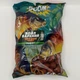 Бойли прикормочні варені Boom 20 mm 1 кг (Тигровий горіх) - зображення 2