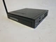 Неттоп Lenovo ThinkCentre M92p Tiny USFF / Intel Core i5-3470T (2 (4) ядра по 2.9 - 3.6 GHz) / 8 GB DDR3 / 320 GB HDD / Intel HD Graphics 2500 / WiFi б/у - изображение 3