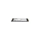 Накопичувач SSD M.2 2280 256GB Patriot (P300P256GM28) - изображение 3