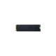 Накопичувач SSD M.2 2280 256GB Patriot (P300P256GM28) - изображение 4