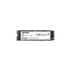 Накопичувач SSD M.2 2280 256GB Patriot (P300P256GM28) - изображение 5