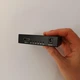 Сплитер видеосигнала 1x4 HDMI 4K дублирование сигнала на 4 выхода разветвитель сплиттер - изображение 14