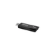 Накопичувач SSD USB 3.2 500GB SD610 ADATA (SC610-500G-CBK/RD) - зображення 1