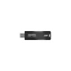 Накопичувач SSD USB 3.2 500GB SD610 ADATA (SC610-500G-CBK/RD) - зображення 9