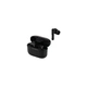Наушники Panasonic RZ-B110W Black (RZ-B110WDG-K) - изображение 5