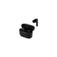 Наушники Panasonic RZ-B110W Black (RZ-B110WDG-K) - изображение 6