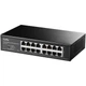Комутатор Cudy , 16-Port Gigabit Easy-Managed Switch (GS1016E) - изображение 2