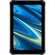 Планшет Oukitel RT 11 5G 8” HD+ / 8GB/128GB / T8100 / 10000mAh / 16+8Мп / IP69K / LTE Black (RT_11_8_128_BK) - изображение 2