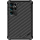 Планшет Oukitel RT 11 5G 8” HD+ / 8GB/128GB / T8100 / 10000mAh / 16+8Мп / IP69K / LTE Black (RT_11_8_128_BK) - изображение 3