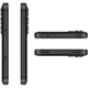 Планшет Oukitel RT 11 5G 8” HD+ / 8GB/128GB / T8100 / 10000mAh / 16+8Мп / IP69K / LTE Black (RT_11_8_128_BK) - изображение 4