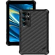 Планшет Oukitel RT 11 5G 8” HD+ / 8GB/128GB / T8100 / 10000mAh / 16+8Мп / IP69K / LTE Black (RT_11_8_128_BK) - изображение 5