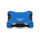 Накопичувач SSD USB 3.2 512GB SD620 ADATA (SD620-512GCBL) - зображення 4