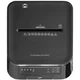 Знищувач документів HP Pro Shred Auto 200CC, CrossCut Paper Shredder, A4, 80g х 10 л.,4*20, 32л.,P-4 (2820) - изображение 4