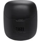 Микрофон JBL Quantum Stream Wireless (JBLSTRMWLLGHTBLK) - изображение 4