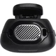 Микрофон JBL Quantum Stream Wireless (JBLSTRMWLLGHTBLK) - изображение 6