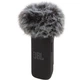 Микрофон JBL Quantum Stream Wireless (JBLSTRMWLLGHTBLK) - изображение 7