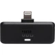 Микрофон JBL Quantum Stream Wireless (JBLSTRMWLLGHTBLK) - изображение 8