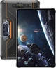 Планшет Oukitel RT8 11" FHD+ /6GB/256GB/ G99 /20000mAh/48+32Мп Night/IP69K/NFC/LTE Orange з тримачем (6931940756396) - изображение 1