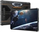 Планшет Oukitel RT8 11" FHD+ /6GB/256GB/ G99 /20000mAh/48+32Мп Night/IP69K/NFC/LTE Orange з тримачем (6931940756396) - изображение 3