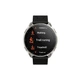 Смарт-годинник Amazfit Cheetah 2 Ultra Титан Titanium W2441GL1N (1199293) - зображення 4