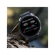 Смарт-годинник Amazfit Cheetah 2 Ultra Титан Titanium W2441GL1N (1199293) - зображення 6