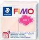 Masa do modelowania Fimo Soft Cielista 57 g (8020-43) (4006608811112) - obraz 1