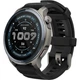 Смарт-годинник Amazfit Balance 2 Чорний W2430GL1N (1167420) - зображення 1