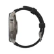 Смарт-годинник Amazfit Balance 2 Чорний W2430GL1N (1167420) - зображення 4