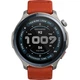 Смарт-годинник Amazfit Balance 2 Чорний W2430GL1N (1167420) - зображення 9