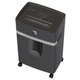 Знищувач документів HP Pro Shredder 15CC, A4, 80g х 15 листів, 4*35, 20 л., P-4 (2811) - изображение 5