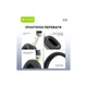 Наушники BAVIN BH-55 Hi-Res Black (HB-BH-55 BK) - изображение 8