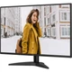 Монитор AOC (Q27B36X) - изображение 3