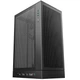 Корпус DeepCool CH270 Digital Black без БЖ (R-CH270-BKNDM0-G-1) - зображення 1