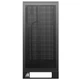 Корпус DeepCool CH270 Digital Black без БЖ (R-CH270-BKNDM0-G-1) - зображення 4