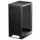 Корпус DeepCool CH270 Digital Black без БЖ (R-CH270-BKNDM0-G-1) - зображення 6
