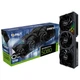 Видеокарта GF RTX 5080 16GB GDDR7 GamingPro OC Palit (NE75080S19T2-GB2031A) - изображение 1