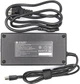 Блок питания для ноутбуков PowerPlant IBM/LENOVO 220V, 170W 20V 8.5A (USB) - изображение 2