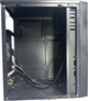 Корпус Delux MK 360 Black (MK360) - зображення 1