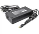 Блок питания для ноутбуков PowerPlant IBM/LENOVO 220V, 170W 20V 8.5A (USB) - изображение 3
