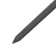 Графічний планшет Huion Kamvas Slate 11 + рукавичка (KT1101) - зображення 2