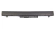 Акумулятор PowerPlant для ноутбуків HP Probook 430 G3 Series (RO04, HP4430L7) 14.8V 2600mAh (NB460946) - зображення 2