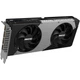 GeForce RTX5060 Ti Inno3D TWIN X2 OC, 8GB GDDR7, 128bit, PCI Express 5.0 (N506T2-08D7X-193075N) - изображение 1