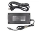 Блок питания для ноутбуков PowerPlant IBM/LENOVO 220V, 170W 20V 8.5A (7.9*5.5) - изображение 2