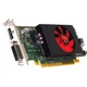 Видеокарта AMD Radeon R7 240 1GB DDR3 Dell (1322-00U8000) Refurbished (1322-00U8000_Ref) - изображение 1