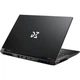Dream Machines 15.6” QHD 165Hz/i9-14900HX/32 GB/SSD 1TB/RTX5060/GLAN/DOS (RG5060-15UA30) - зображення 4