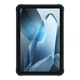Планшет Oscal Spider 10 8/256GB 4G Dual Sim Black (Spider 10 8/256GB Black) - изображение 1