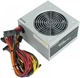 БЖ 500W Chieftec i-ARENA 120 mm, >85%, Bulk (GPA-500S8) - зображення 1