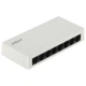 Коммутатор Dahua (DH-PFS3008-8GT-L) - изображение 1