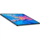 Планшет Teclast ArtPad Pro 12.7” FHD 120Hz / 8GB/256GB/ G99 /10000mAh/ LTE / 8+13Mp / Metal / Grey (ArtPad_Pro) - зображення 5
